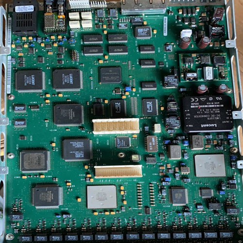 长风新村街道线路板回收 PCB板回收 各种边角料回收