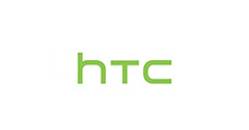 长风新村街道HTC