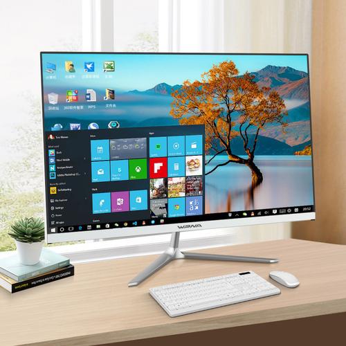 长风新村街道一体机电脑长期收购 大批量办公电脑网吧电脑专业回收中