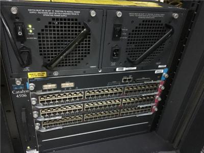 长风新村街道交换机回收 思科交换机回收