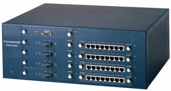 长风新村街道交换机回收 网络设备回收