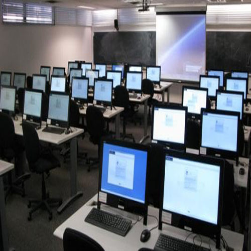 长风新村街道电脑回收