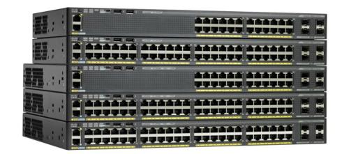 长风新村街道交换机回收