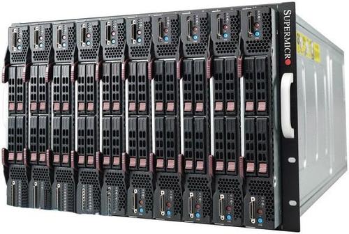 长风新村街道服务器回收